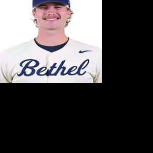 Catching up with ... Jordan Axberg | Local News | hometownsource.com