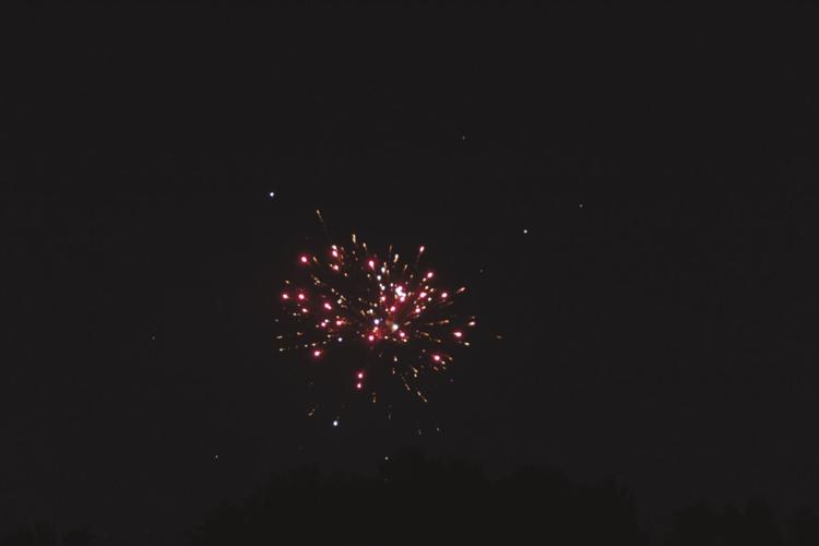 Ham Lake celebrates FREEDOM Ham Lake