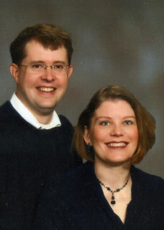 Will And Cully Craig Obituaries Hometownsource Com