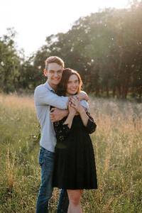 Engagements Hometownsource Com