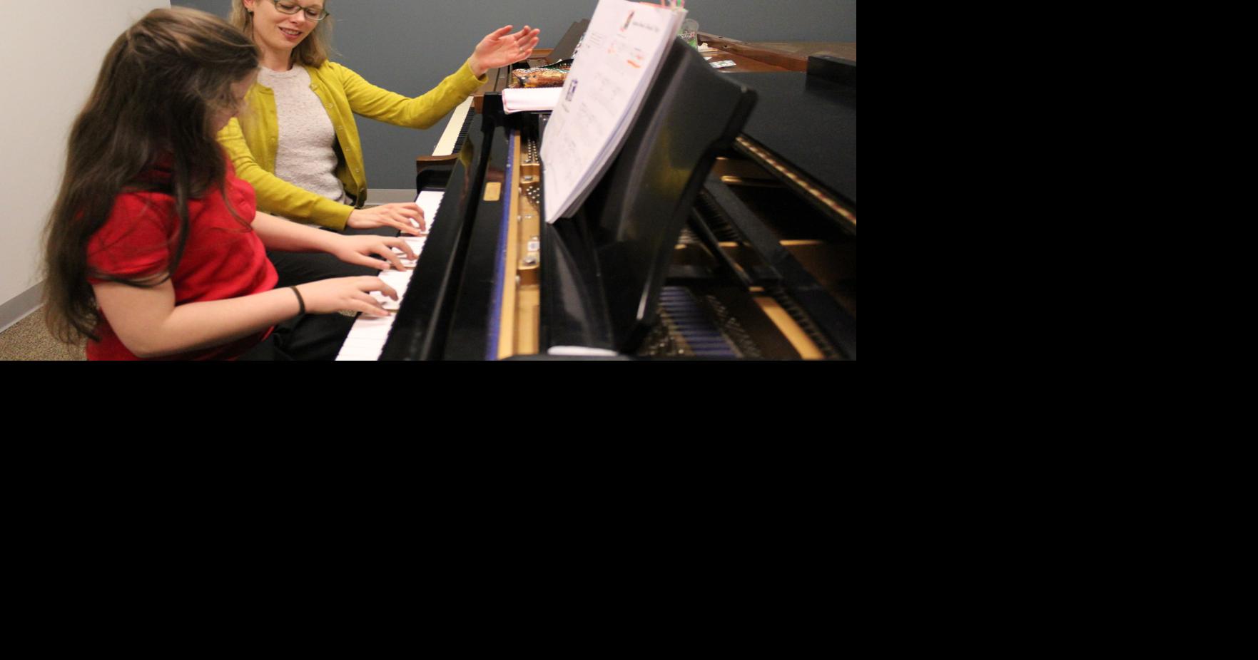 Apple Valley zoning change allows ancillary retail sales for churches