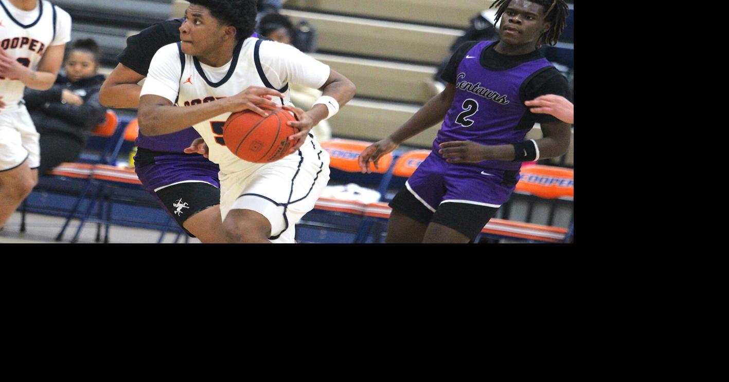Hawks hoopers commit to changing culture for the better | Sports ...