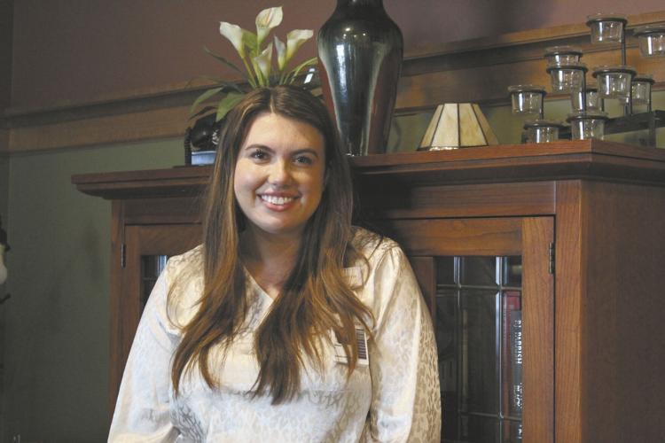 Meadows on Fairview named as top rated facility in the country News