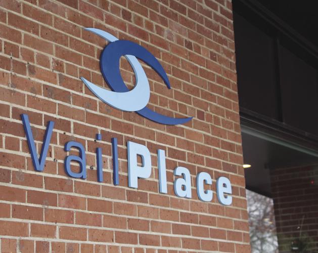 Hopkinsbased Vail Place eyes expansion into Ramsey County Hopkins