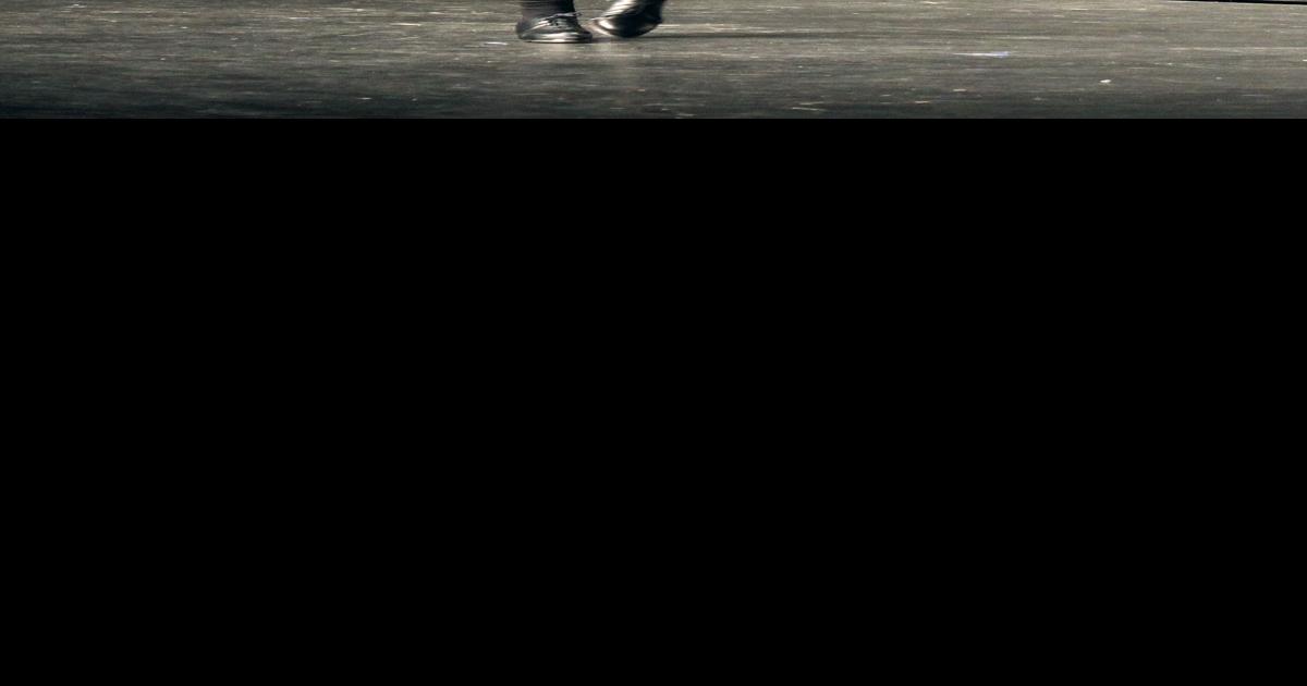 ‘Wastebasket Revue’ celebrates 52 years of scholarships Brooklyn Park