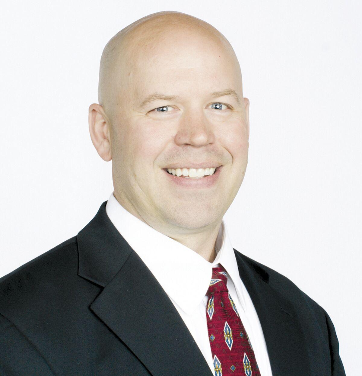 Candidates Face Off In Richfield Ward 2 Council Primary Richfield Hometownsource Com