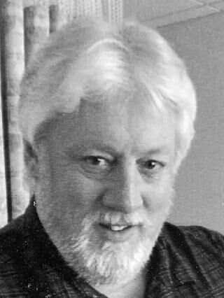 Daniel Braunwarth