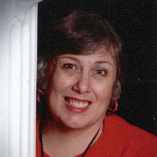 Cindy L. Clark