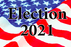 Election 2021 Credit River And Lakeville Area School District Free Hometownsource Com