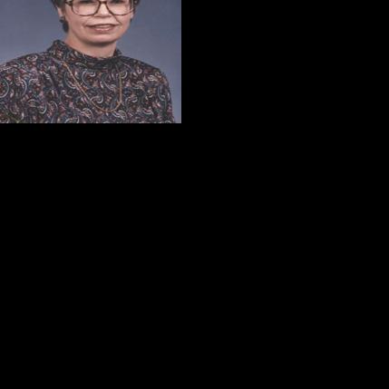 Ruth A. Lucas | Obituaries | hometownsource.com