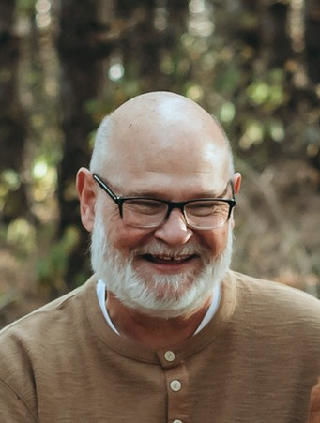 Gary Lee Nelson