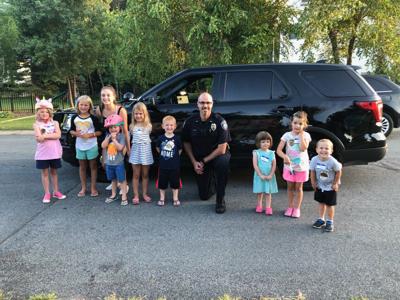lv nno 1.jpeg