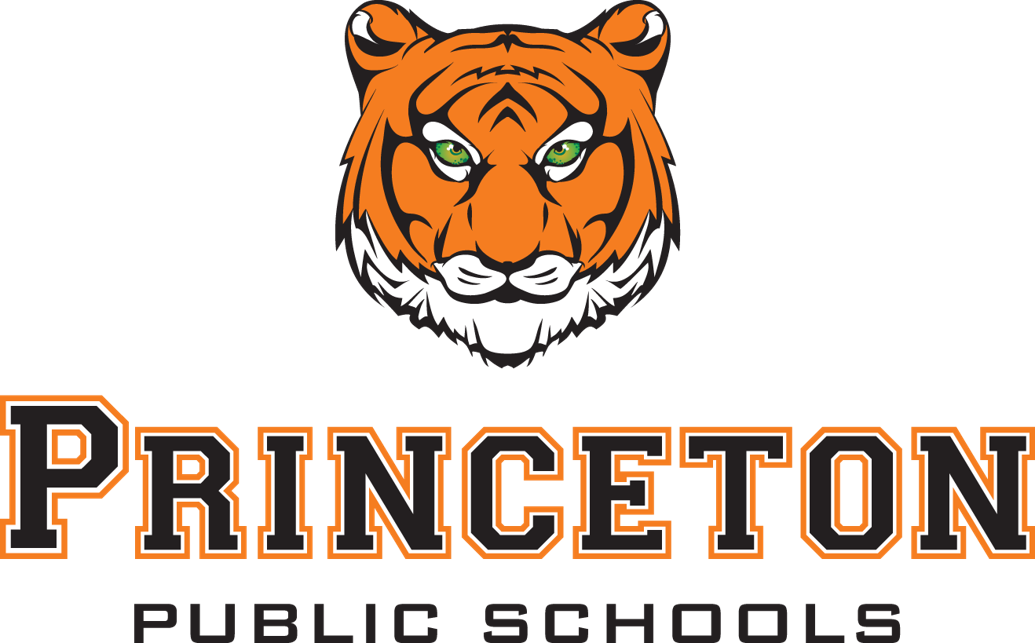Princeton Public Schools Gets Ready For District wide Distance Learning