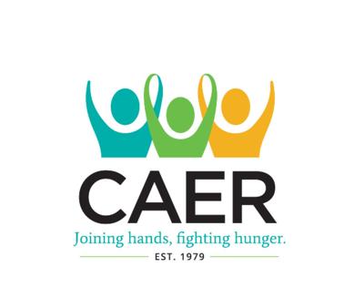 New Year Brings Changes At Caer Food Shelf Elk River Star News Hometownsource Com