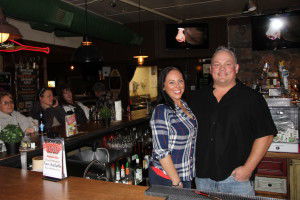 ‘Bar Rescue’ reality TV show remodels Oak Grove bar and grill