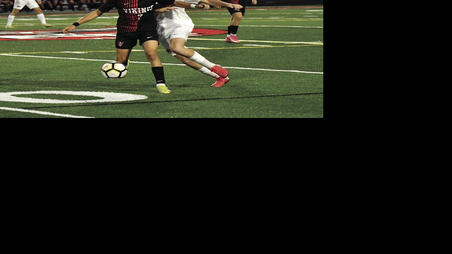 Cambridge isanti homework hub 07 image