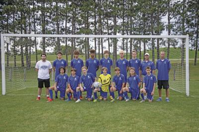 Bluejackets boys soccer team photo 2022.jpg