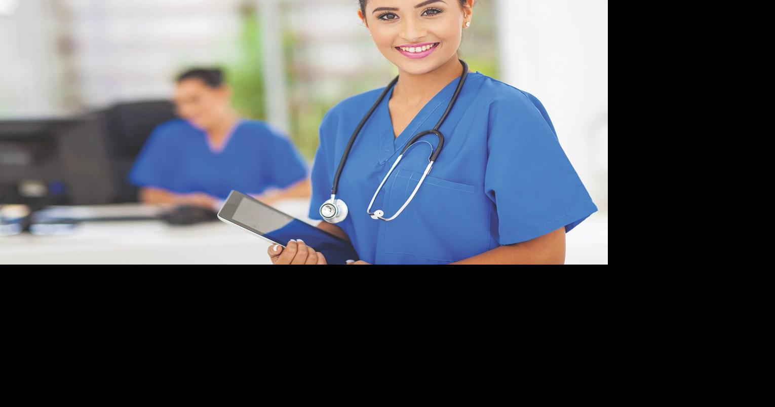 Allina adjusts COVID19 testing procedures Free