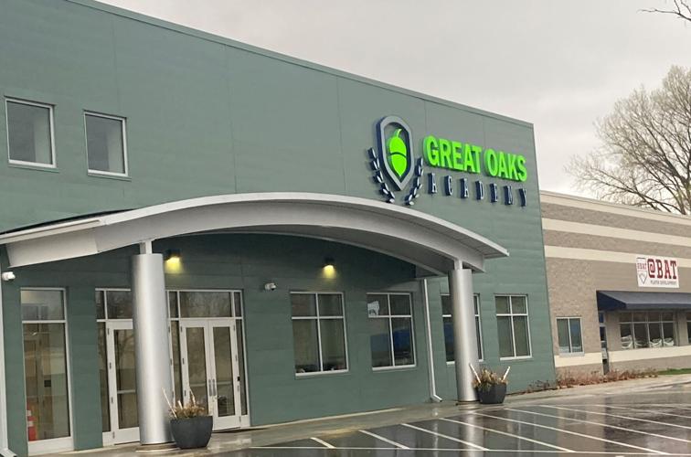 Academy Sports expands to Panama City, its 13th store in Florida