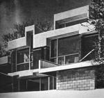 fw25NW_ModernMovement_PartTwo2.jpg
