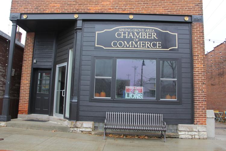 SG chamber of commerce.jpg
