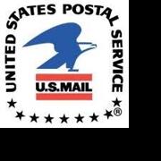Craig proposes Lakeville-Farmington post office - Vimarsana News