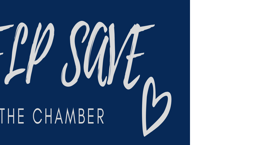 Campaign is on to save the ExcelsiorLake Chamber Free