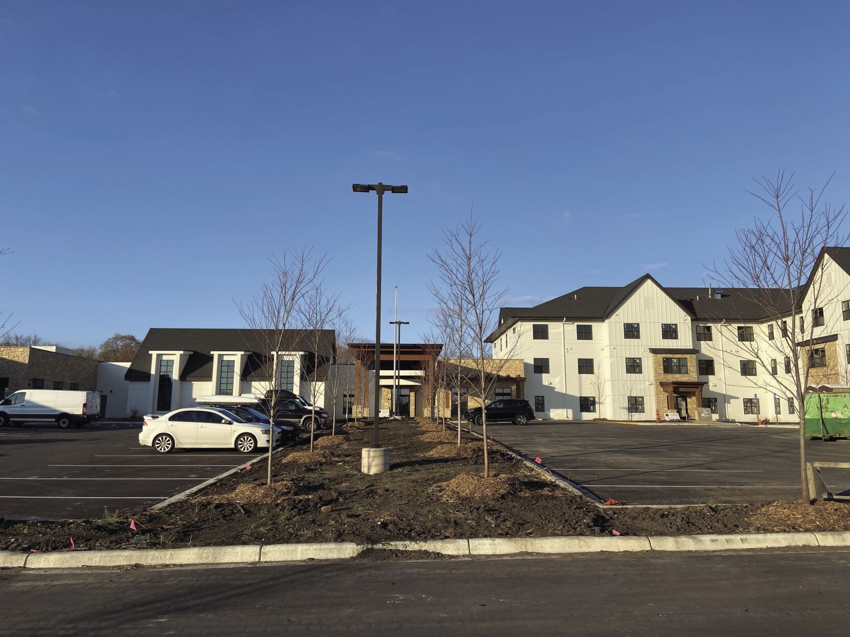 Haven Homes Senior Community Location To Open This Month Community   5fd7685994de7.image 