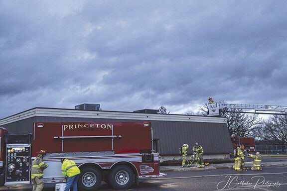 Princeton fire training 1.jpg