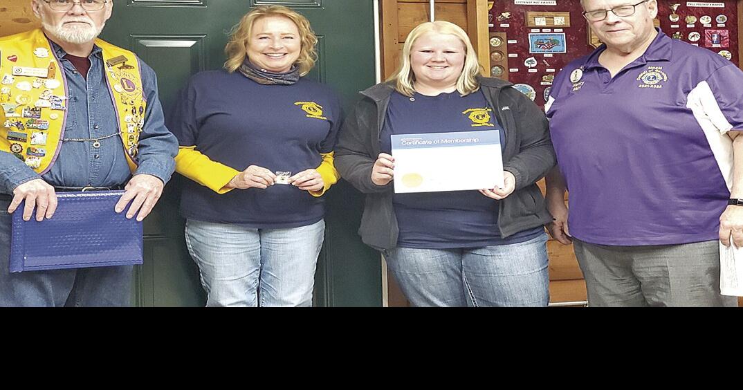 Spring Grove Lions Club