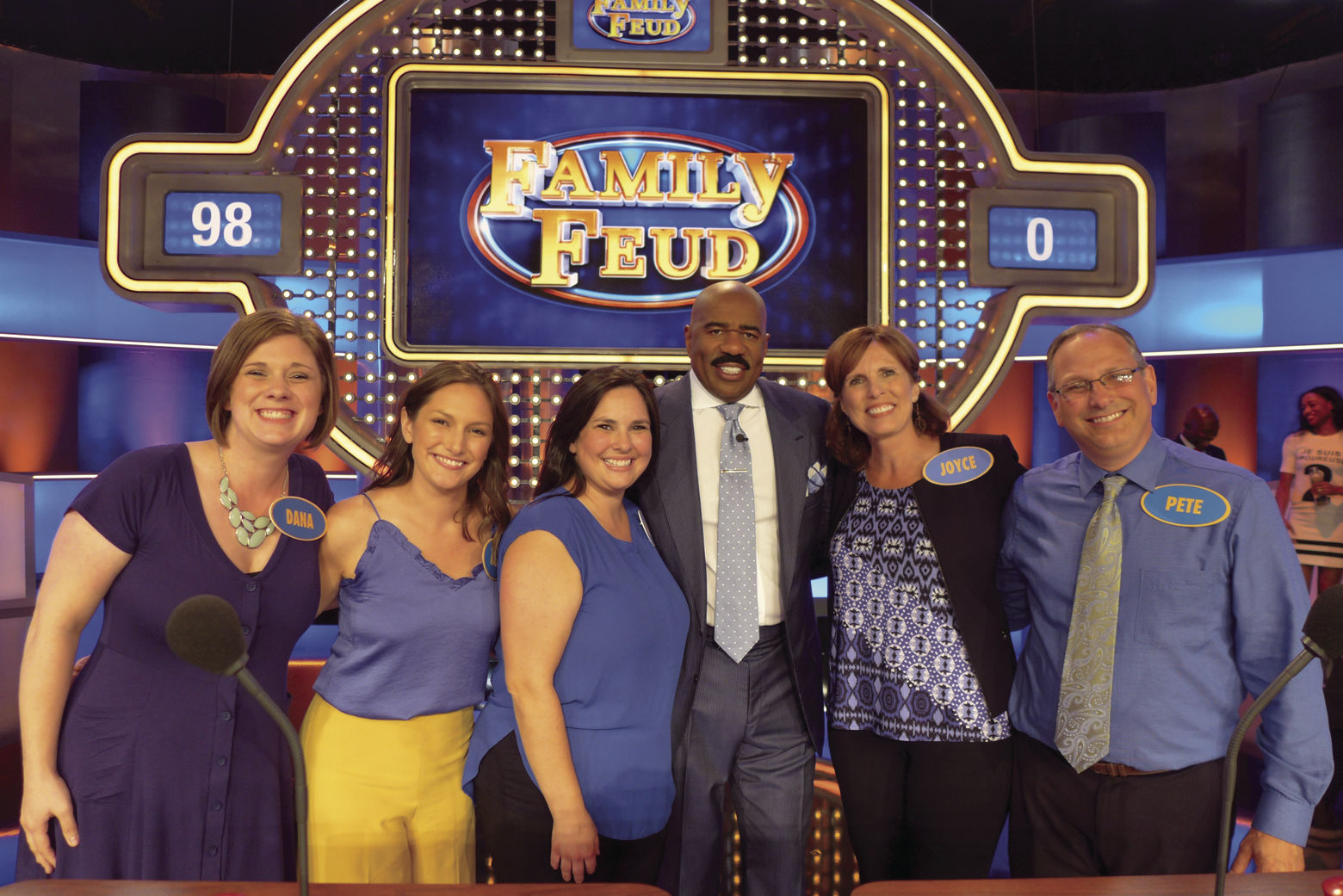 family feud full episodes 2018 free online