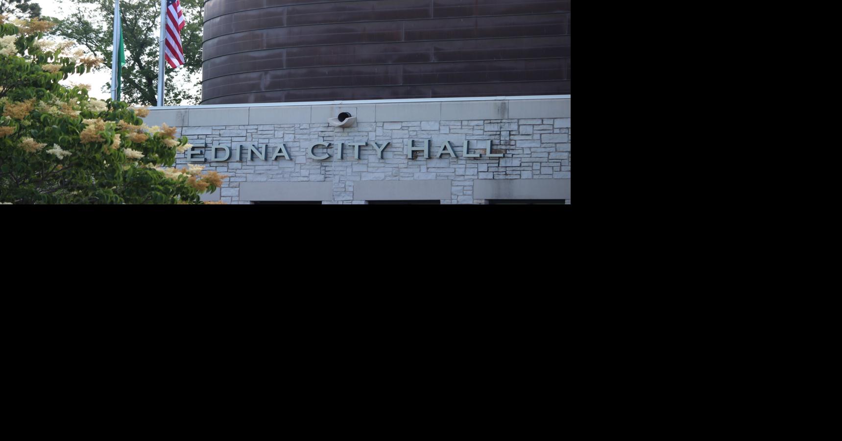 Edina's bag fee might be working, but the data is incomplete