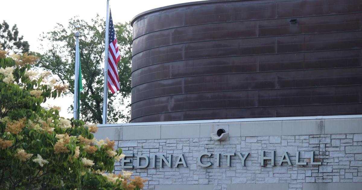 Edina's bag fee might be working, but the data is incomplete