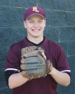 No-hitter, grand slam for Rydell | Sports | hometownsource.com