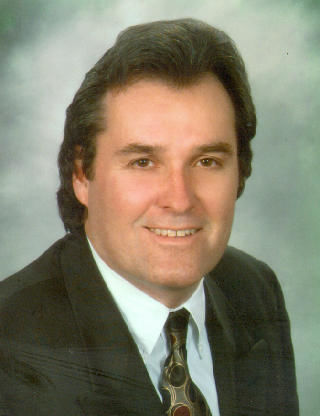 Paul Frederick Wiessner | Obituaries | hometownsource.com
