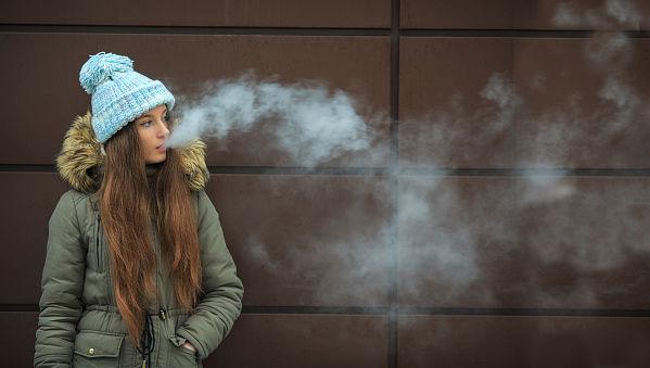 Council Prefers Tobacco Age At 18 Elk River Hometownsource Com