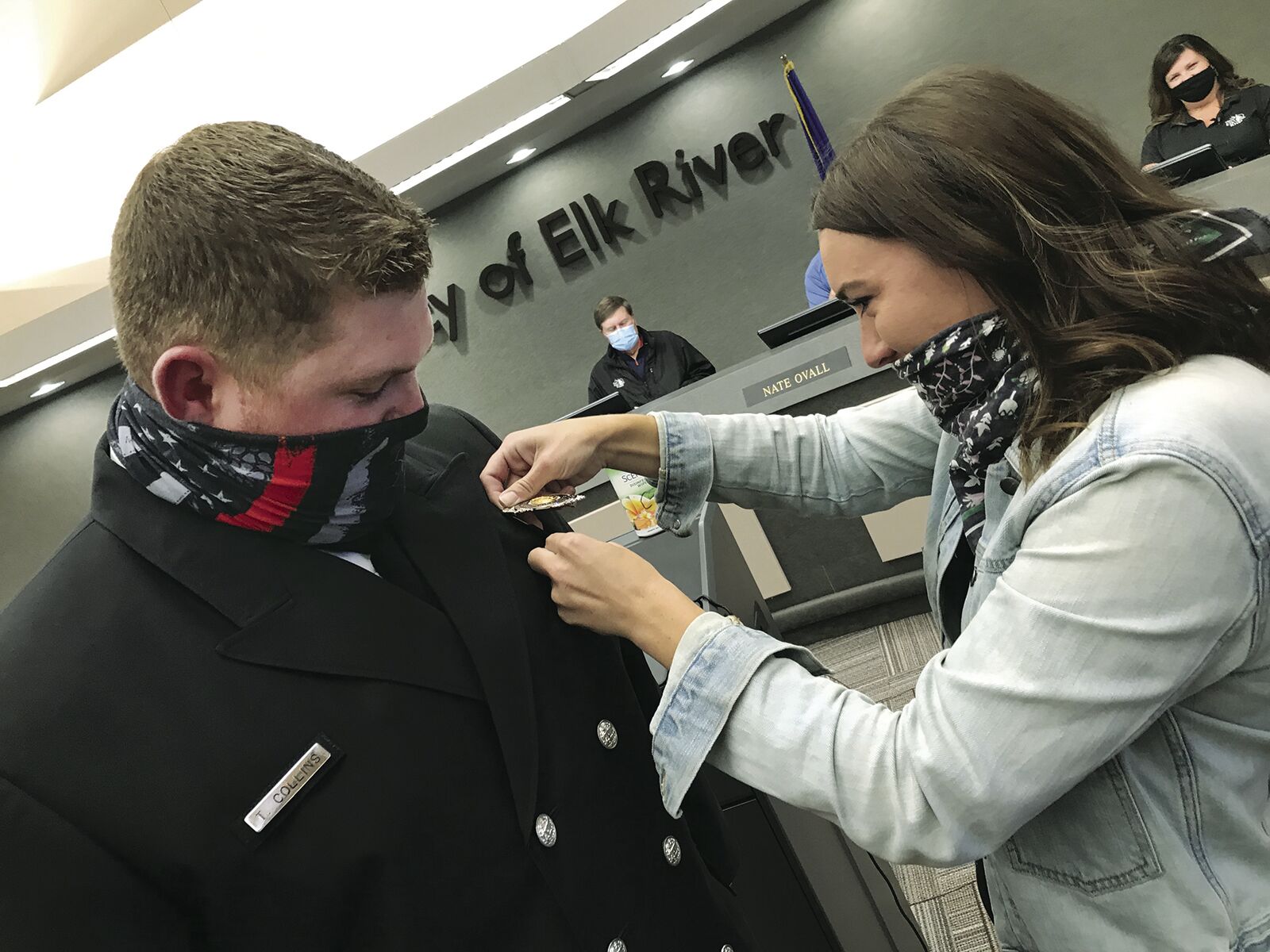 elk river star news elk river star news