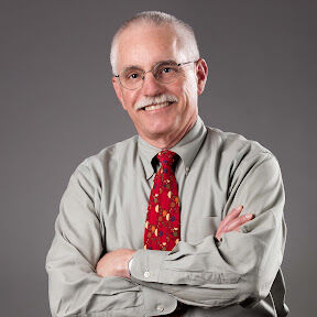 Eric Linck Four elected to the historical society board of directors at annual ...