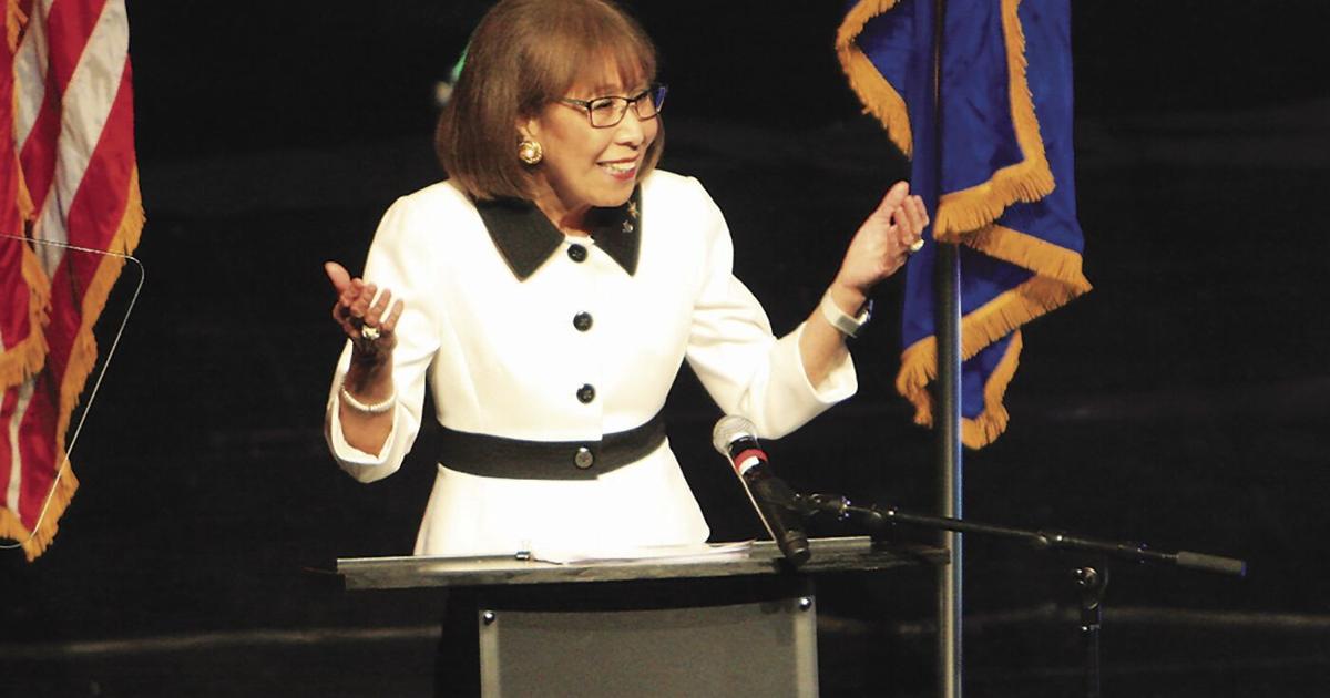 overnight cash advance payday loans