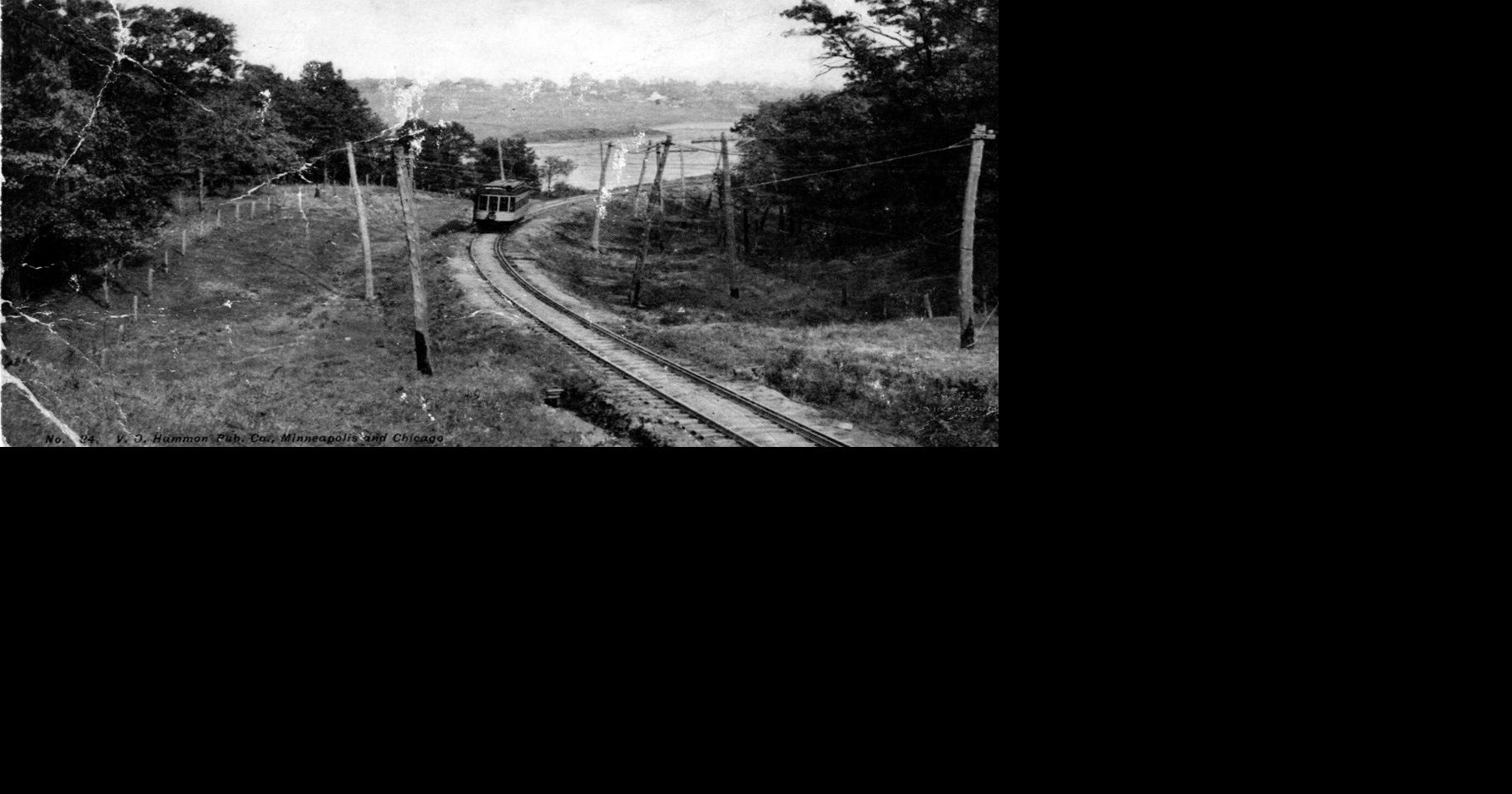COLUMN: Smallpox on the street car contained | Local News ...
