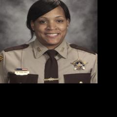 Sheriff’s office creates employment initiative for racial and gender ...