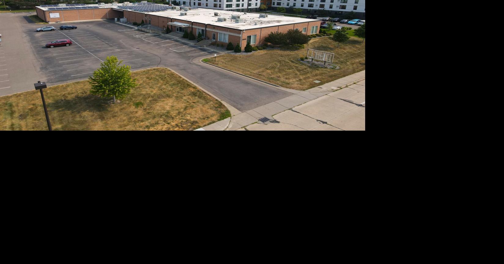 Salvation Army gets green light from Edina City Council