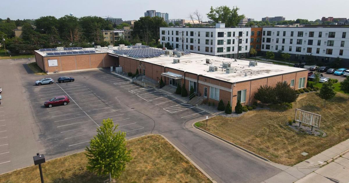 Salvation Army gets green light from Edina City Council