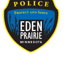 Eden Prairie police reports July 9-15