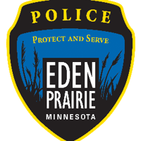 Eden Prairie police reports July 9-15