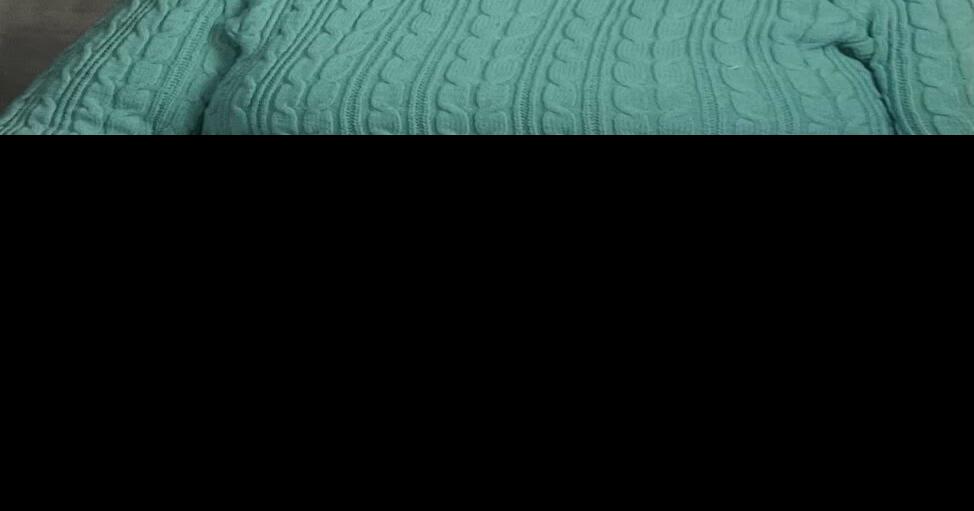 Lorraine K. Hoffman Obituaries