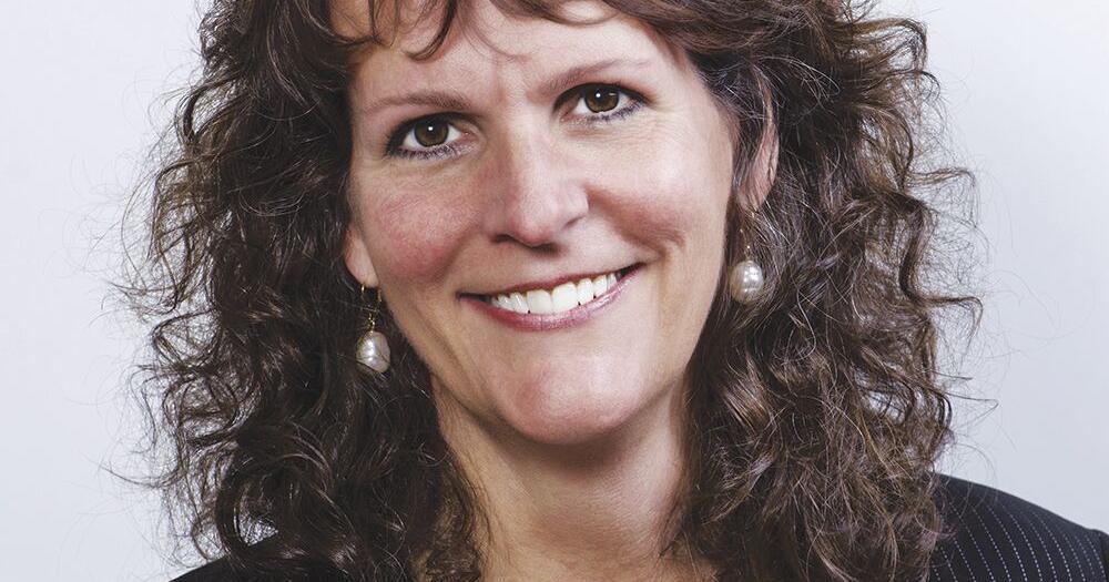 Column: Meaningful change has been made at St Louis Park schools