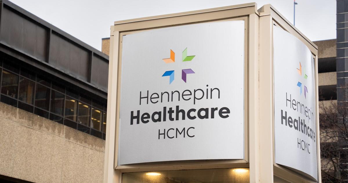 Lawmakers still looking for HCMC fix as session end nears | Government ...