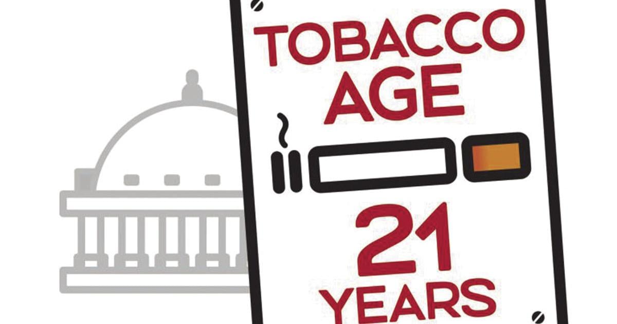 native american use of tobacco Tobacco Use by Native North Americans