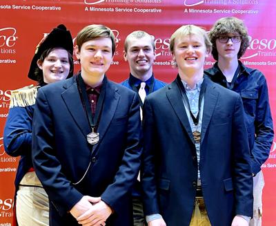 knowledge bowl smaller group new.JPG